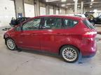 2013 Ford C-Max Se for Sale in Blaine, MN - Front End