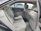 2009 Toyota Camry Base за продажба в Mocksville, NC - Front End