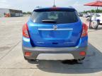 Grand Prairie, TX에서 판매 중인 2015 Buick Encore  - Front End