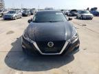 2019 Nissan Altima S للبيع في New Orleans، LA - Side