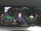 2023 VOLKSWAGEN GTI 40TH ANNIVERSARY   for sale at Copart QC - MONTREAL