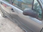 2009 CITROEN C3 VT for sale at Copart WESTBURY