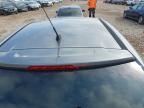 2010 CITROEN C3 VTR+ for sale at Copart WISBECH