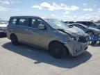 2014 Nissan Quest S for Sale in New Orleans, LA - Front End