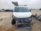 2015 Nissan Nv200 2.5S na sprzedaż w Temple, TX - Front End