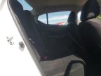 2024 Nissan Sentra S   en Venta en Glassboro, NJ - Front End