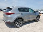 2020 Kia Sportage Ex na sprzedaż w Houston, TX - Normal Wear