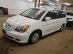 Ham Lake, MN에서 판매 중인 2010 Honda Odyssey Exl - Mechanical
