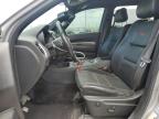 2016 Dodge Durango R/T на продаже в Indianapolis, IN - Front End