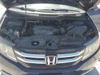 2016 Honda Odyssey Se იყიდება Wayland-ში, MI - Rear End