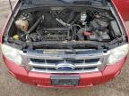 2010 Ford Escape Xlt for Sale in London, ON - Side