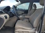 2012 Honda Odyssey Lx на продаже в Arcadia, FL - Minor Dent/Scratches