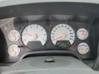 2007 Dodge Ram 1500 St للبيع في Madisonville، TN - Front End