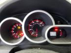 Hampton, VA에서 판매 중인 2009 Toyota Corolla Matrix  - Mechanical