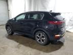 Brookhaven, NY에서 판매 중인 2021 Kia Sportage Lx   - Normal Wear