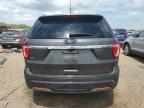 2019 Ford Explorer Xlt for Sale in Chicago Heights, IL - Front End