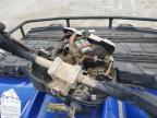 2008 POLARIS SPORTSMAN 800 EFI for sale at Copart MO - SIKESTON