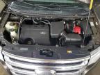 2011 Ford Edge Limited იყიდება Fredericksburg-ში, VA - Side