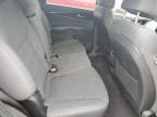 2017 Kia Sorento Lx   for Sale in Tanner, AL - Front End