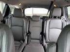 2019 Honda Odyssey Elite на продаже в Louisville, KY - Front End