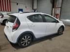 2018 Toyota Prius C na sprzedaż w Brookhaven, NY - Normal Wear
