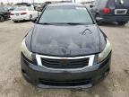 Los Angeles, CA에서 판매 중인 2008 Honda Accord Exl - Front End