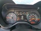 2016 Chevrolet Camaro Ss for Sale in San Antonio, TX - Hail