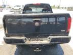 2005 Dodge Ram 1500 St for Sale in Riverview, FL - Front End