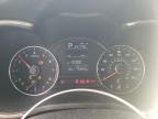 2018 Kia Forte Lx   на продаже в Earlington, KY - Front End