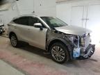 2022 Toyota Venza Le للبيع في Angola، NY - Front End