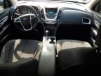 2016 Chevrolet Equinox Lt للبيع في Seaford، DE - Minor Dent/Scratches