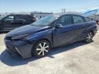 2016 Toyota Mirai  for Sale in Sun Valley, CA - Side