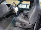 Kincheloe, MI에서 판매 중인 2001 Ford F150  - Front End