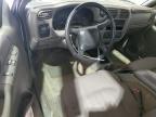 2003 Chevrolet S Truck S10 продається в York Haven, PA - Burn - Engine