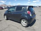 2013 Chevrolet Spark Ls للبيع في North Las Vegas، NV - Front End