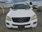 2006 Mercedes-Benz Ml 350 للبيع في Airway Heights، WA - Minor Dent/Scratches