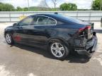 Lebanon, TN에서 판매 중인 2015 Volvo S60 Platinum - Front End