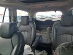 Cahokia Heights, IL에서 판매 중인 2008 Buick Enclave Cxl - All Over