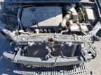 2018 Toyota Corolla L na sprzedaż w North Las Vegas, NV - All Over