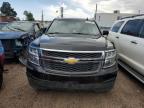 2019 Chevrolet Suburban K1500 Lt for Sale in Colorado Springs, CO - Rear End