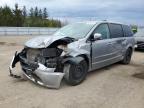 2014 CHRYSLER TOWN & COUNTRY LIMITED à vendre chez Copart ON - TORONTO