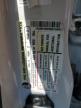 2011 Ford Taurus Sel на продаже в Spartanburg, SC - Minor Dent/Scratches