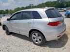 2008 Acura Rdx Technology for Sale in Houston, TX - All Over