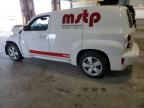 2008 Chevrolet Hhr Panel Ls for Sale in Eldridge, IA - Front End