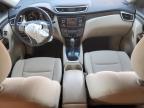 2016 Nissan Rogue S იყიდება Colorado Springs-ში, CO - Frame Damage