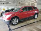 2012 Buick Enclave  продається в York Haven, PA - Front End