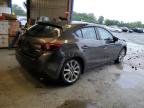 2014 Mazda 3 Grand Touring for Sale in Mebane, NC - Front End