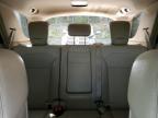 2014 Mercedes-Benz Ml 350 4Matic for Sale in Marlboro, NY - Front End
