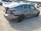 2020 Nissan Maxima Sr for Sale in Harleyville, SC - Rear End