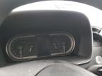 2024 Hyundai Tucson Sel на продаже в Wayland, MI - Front End
